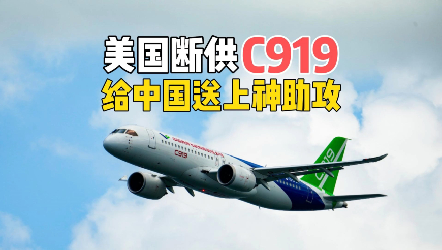 湖北银行迎来新任掌门人,港澳800图库资料免费自看,精准解释落实及其象征意义_铂金版V2.74